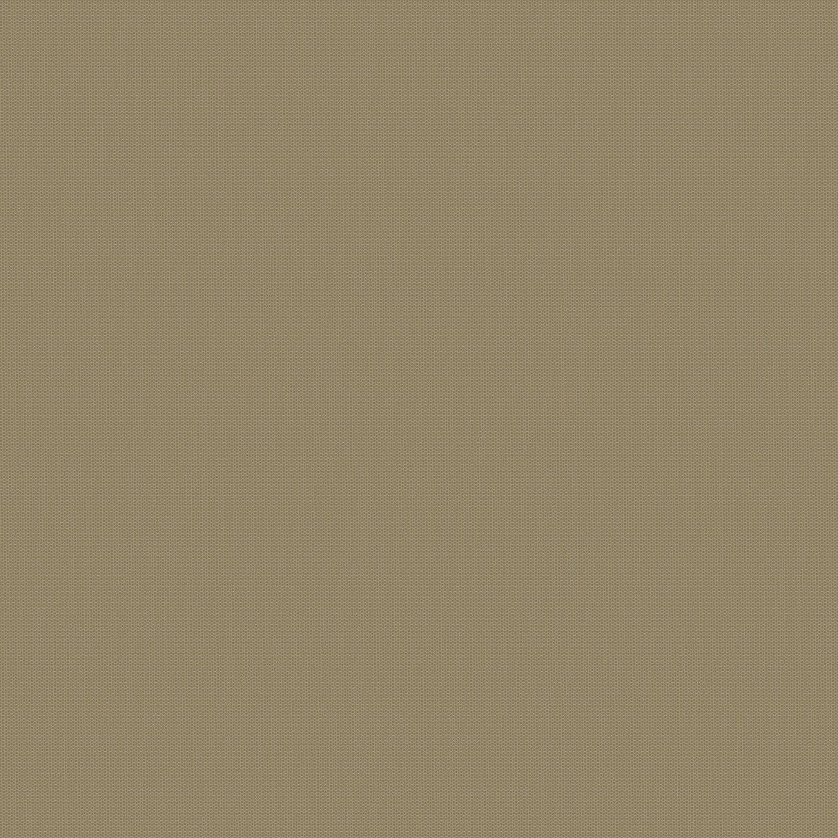 Galerie DC30152 Designer Colors Shimmer Stripe Gold Wallpaper DC30152 Gold Wallpaper