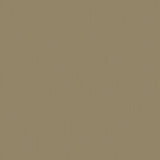 Galerie DC30152 Designer Colors Shimmer Stripe Gold Wallpaper DC30152 Gold Wallpaper