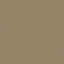 Galerie DC30152 Designer Colors Shimmer Stripe Gold Wallpaper DC30152 Gold Wallpaper