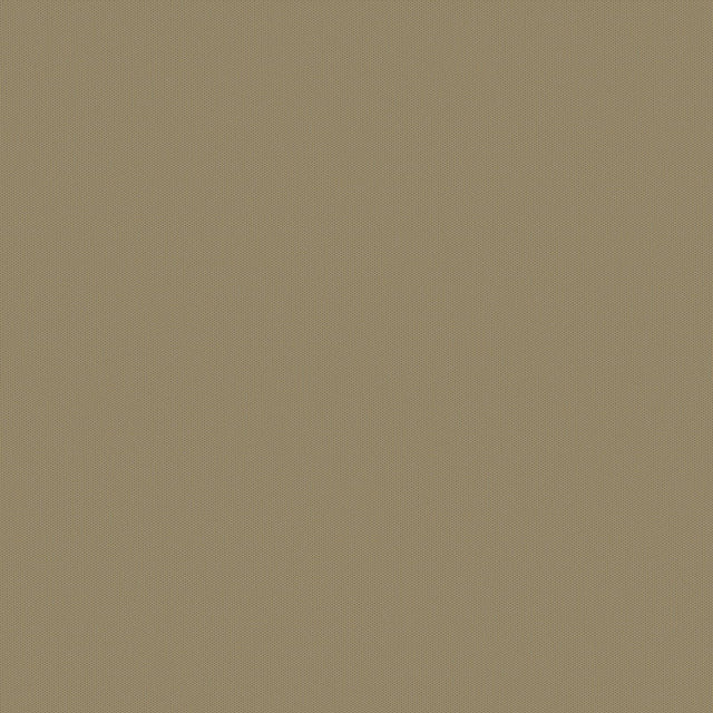 Galerie DC30152 Designer Colors Shimmer Stripe Gold Wallpaper DC30152 Gold Wallpaper