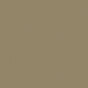 Galerie DC30152 Designer Colors Shimmer Stripe Gold Wallpaper DC30152 Gold Wallpaper