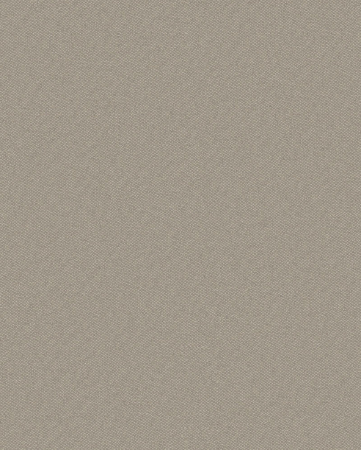 Galerie DC30155 Designer Colors Raised Texture Grey Wallpaper DC30155 Grey Wallpaper