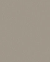 Galerie DC30155 Designer Colors Raised Texture Grey Wallpaper DC30155 Grey Wallpaper