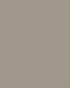 Galerie DC30155 Designer Colors Raised Texture Grey Wallpaper DC30155 Grey Wallpaper