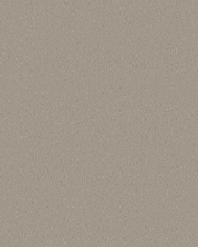 Galerie DC30155 Designer Colors Raised Texture Grey Wallpaper DC30155 Grey Wallpaper