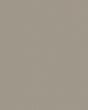 Galerie DC30155 Designer Colors Raised Texture Grey Wallpaper DC30155 Grey Wallpaper
