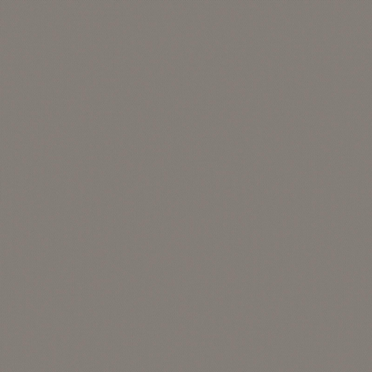 Galerie DC30153 Designer Colors Shimmer Stripe Grey Wallpaper DC30153 Grey Wallpaper