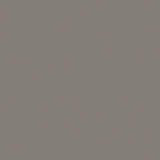 Galerie DC30153 Designer Colors Shimmer Stripe Grey Wallpaper DC30153 Grey Wallpaper