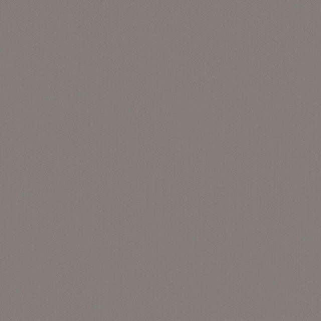Galerie DC30153 Designer Colors Shimmer Stripe Grey Wallpaper DC30153 Grey Wallpaper