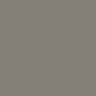 Galerie DC30153 Designer Colors Shimmer Stripe Grey Wallpaper DC30153 Grey Wallpaper