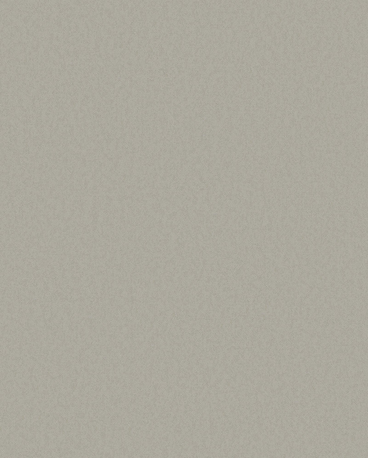 Galerie DC30154 Designer Colors Raised Texture Grey Wallpaper DC30154 Grey Wallpaper