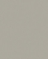 Galerie DC30154 Designer Colors Raised Texture Grey Wallpaper DC30154 Grey Wallpaper