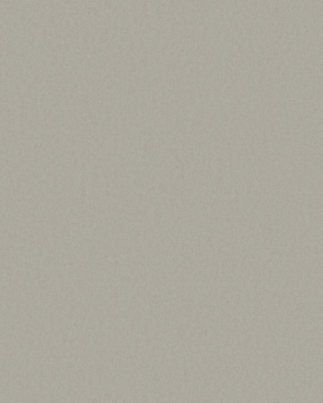 Galerie DC30154 Designer Colors Raised Texture Grey Wallpaper DC30154 Grey Wallpaper