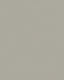 Galerie DC30154 Designer Colors Raised Texture Grey Wallpaper DC30154 Grey Wallpaper