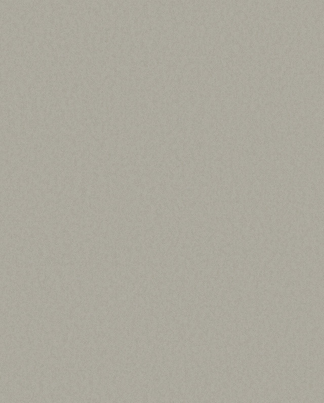 Galerie DC30154 Designer Colors Raised Texture Grey Wallpaper DC30154 Grey Wallpaper