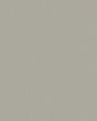 Galerie DC30154 Designer Colors Raised Texture Grey Wallpaper DC30154 Grey Wallpaper