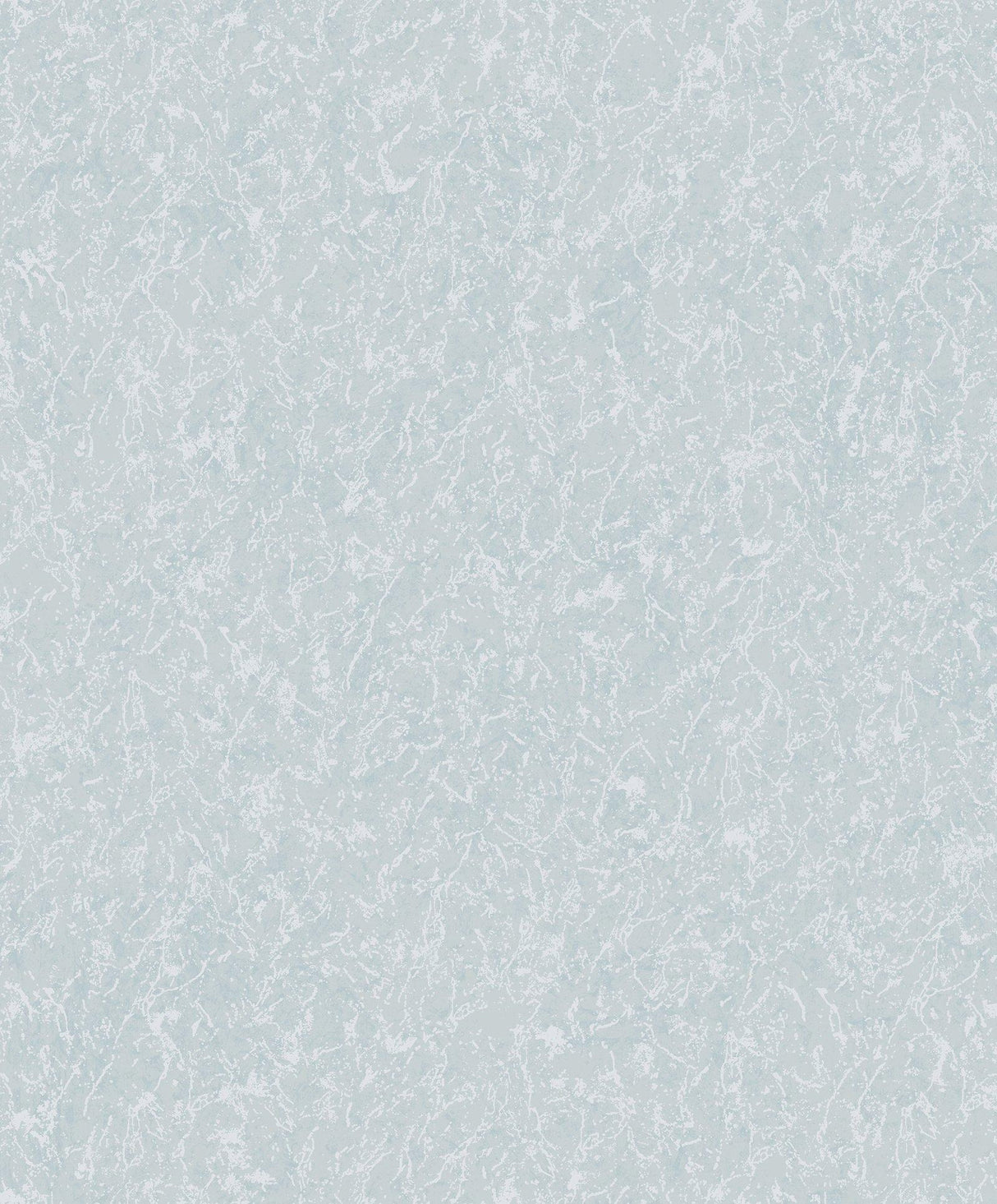 Galerie DC30161 Designer Colors Worn Texture Blue Wallpaper DC30161 Blue Wallpaper
