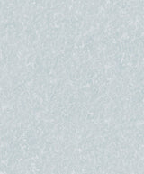 Galerie DC30161 Designer Colors Worn Texture Blue Wallpaper DC30161 Blue Wallpaper