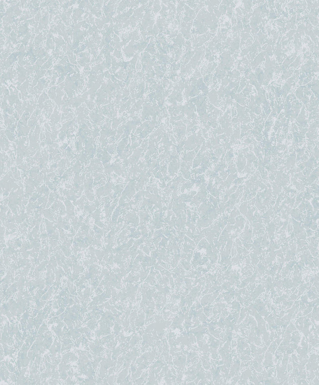 Galerie DC30161 Designer Colors Worn Texture Blue Wallpaper DC30161 Blue Wallpaper