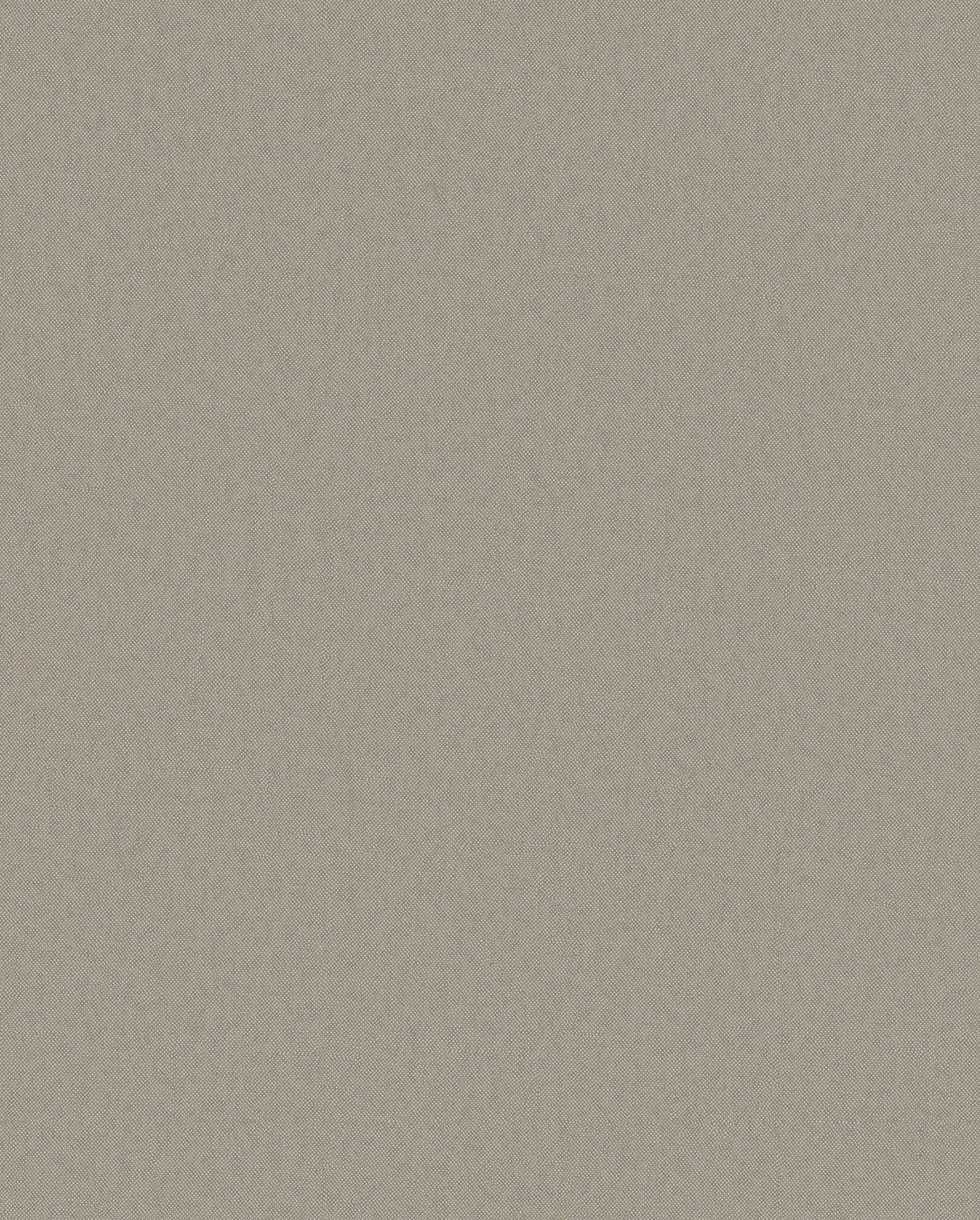 Galerie DC30156 Designer Colors Raised Texture Beige Wallpaper DC30156 Beige Wallpaper