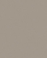Galerie DC30156 Designer Colors Raised Texture Beige Wallpaper DC30156 Beige Wallpaper