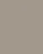 Galerie DC30156 Designer Colors Raised Texture Beige Wallpaper DC30156 Beige Wallpaper