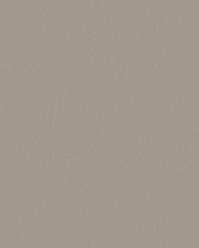 Galerie DC30156 Designer Colors Raised Texture Beige Wallpaper DC30156 Beige Wallpaper