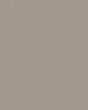 Galerie DC30156 Designer Colors Raised Texture Beige Wallpaper DC30156 Beige Wallpaper