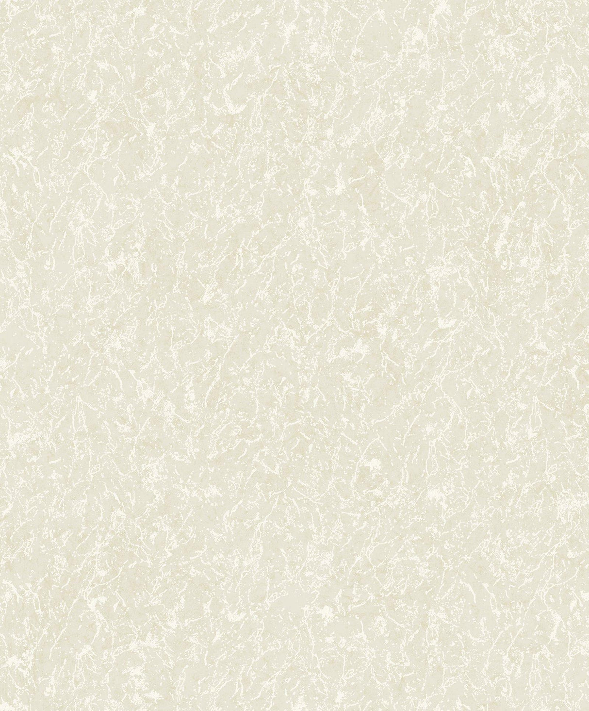 Galerie DC30162 Designer Colors Worn Texture Cream Wallpaper DC30162 Cream Wallpaper