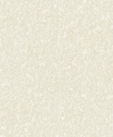 Galerie DC30162 Designer Colors Worn Texture Cream Wallpaper DC30162 Cream Wallpaper