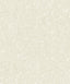 Galerie DC30162 Designer Colors Worn Texture Cream Wallpaper DC30162 Cream Wallpaper
