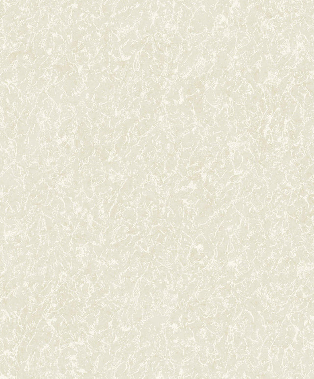 Galerie DC30162 Designer Colors Worn Texture Cream Wallpaper DC30162 Cream Wallpaper