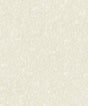 Galerie DC30162 Designer Colors Worn Texture Cream Wallpaper DC30162 Cream Wallpaper