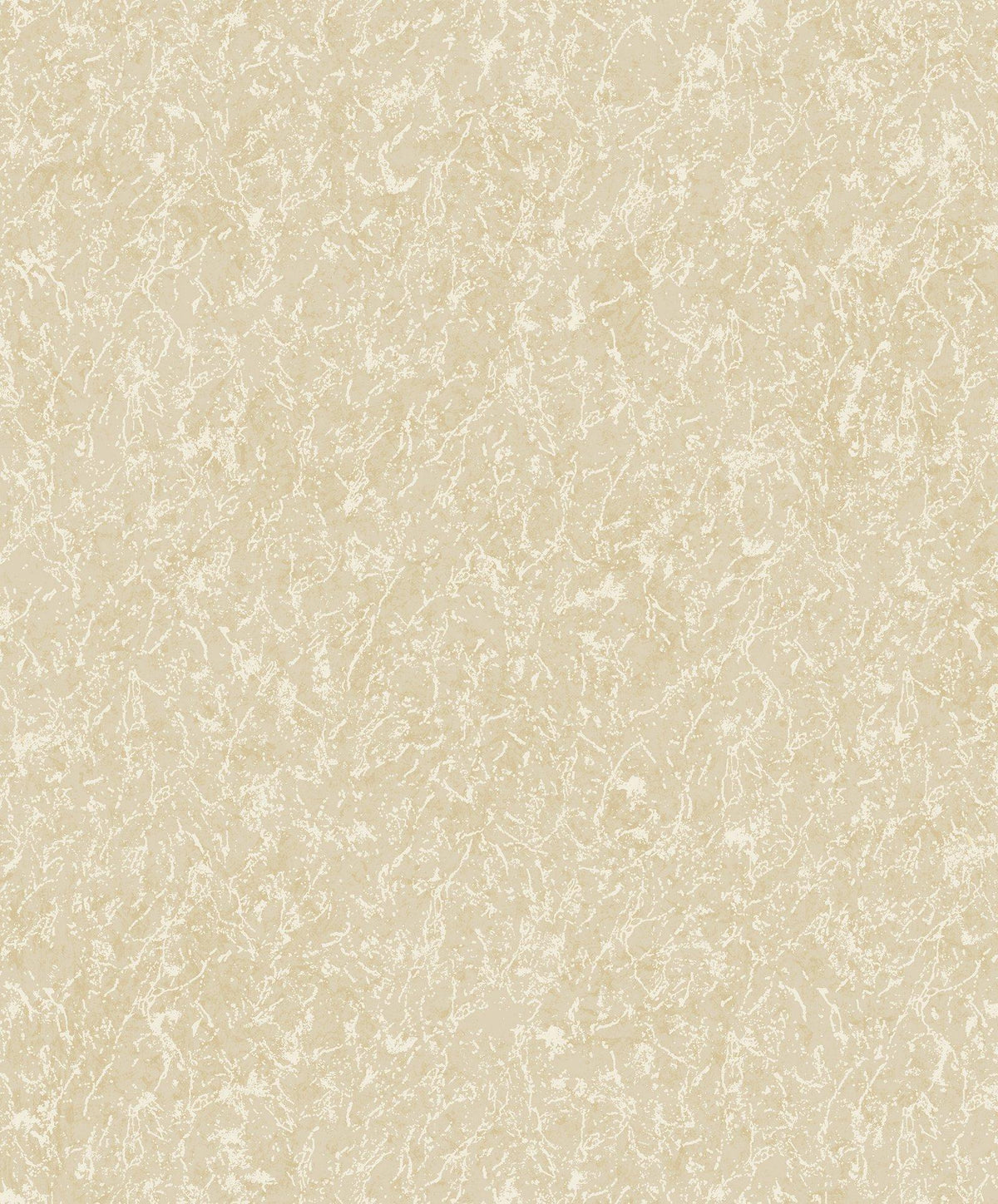 Galerie DC30163 Designer Colors Worn Texture Beige Wallpaper DC30163 Beige Wallpaper