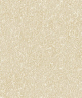 Galerie DC30163 Designer Colors Worn Texture Beige Wallpaper DC30163 Beige Wallpaper