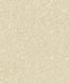 Galerie DC30163 Designer Colors Worn Texture Beige Wallpaper DC30163 Beige Wallpaper