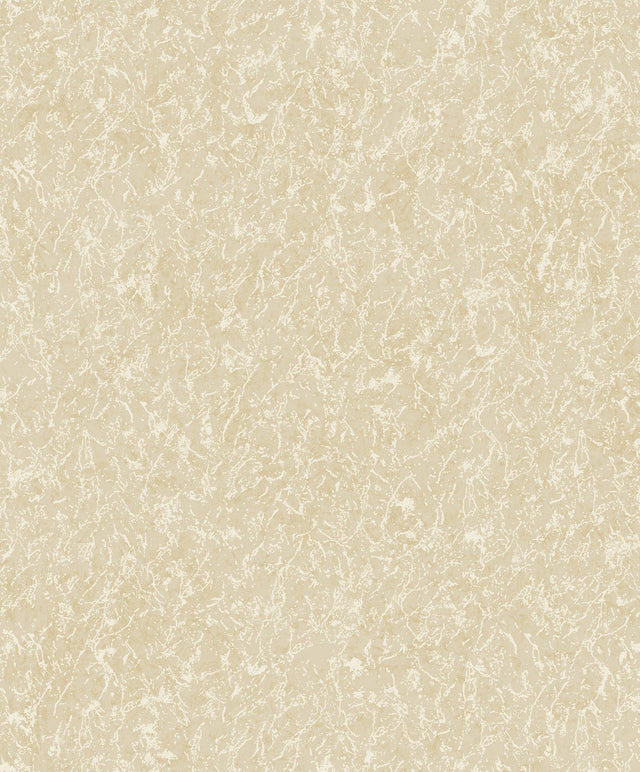 Galerie DC30163 Designer Colors Worn Texture Beige Wallpaper DC30163 Beige Wallpaper