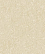 Galerie DC30163 Designer Colors Worn Texture Beige Wallpaper DC30163 Beige Wallpaper