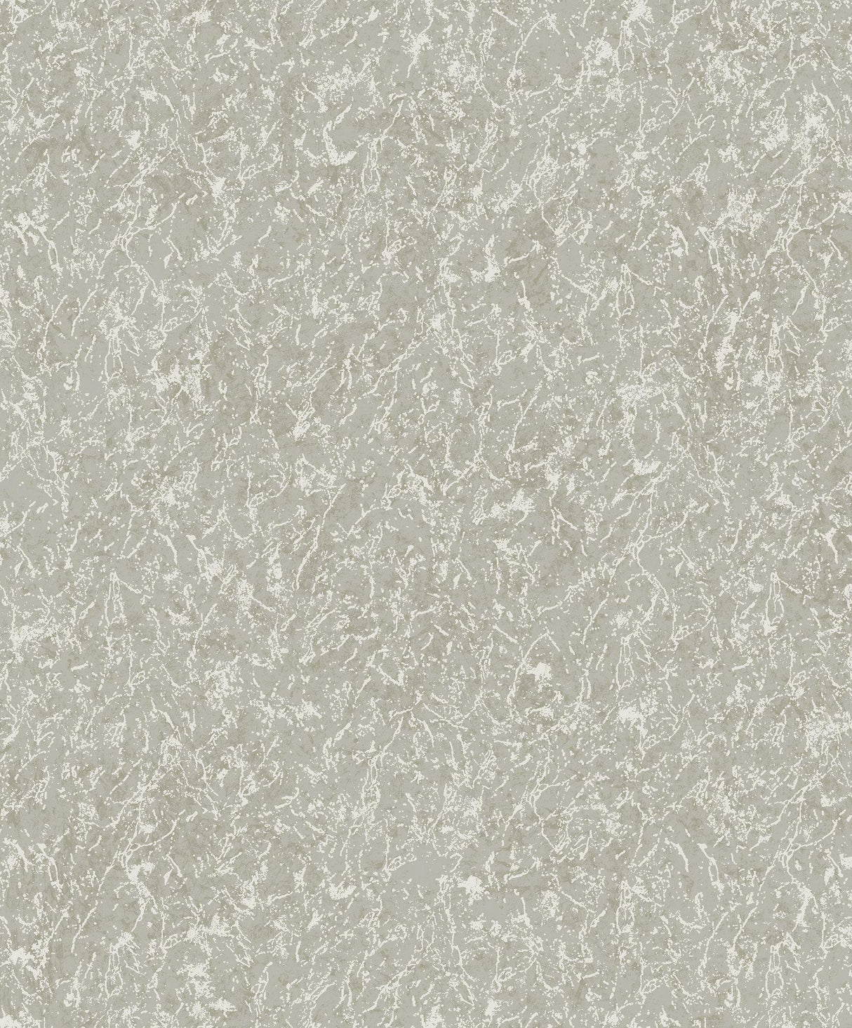 Galerie DC30164 Designer Colors Worn Texture Grey Wallpaper DC30164 Grey Wallpaper