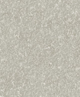 Galerie DC30164 Designer Colors Worn Texture Grey Wallpaper DC30164 Grey Wallpaper