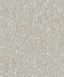 Galerie DC30164 Designer Colors Worn Texture Grey Wallpaper DC30164 Grey Wallpaper