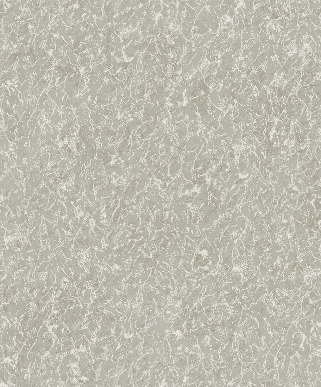 Galerie DC30164 Designer Colors Worn Texture Grey Wallpaper DC30164 Grey Wallpaper