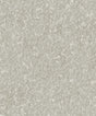 Galerie DC30164 Designer Colors Worn Texture Grey Wallpaper DC30164 Grey Wallpaper