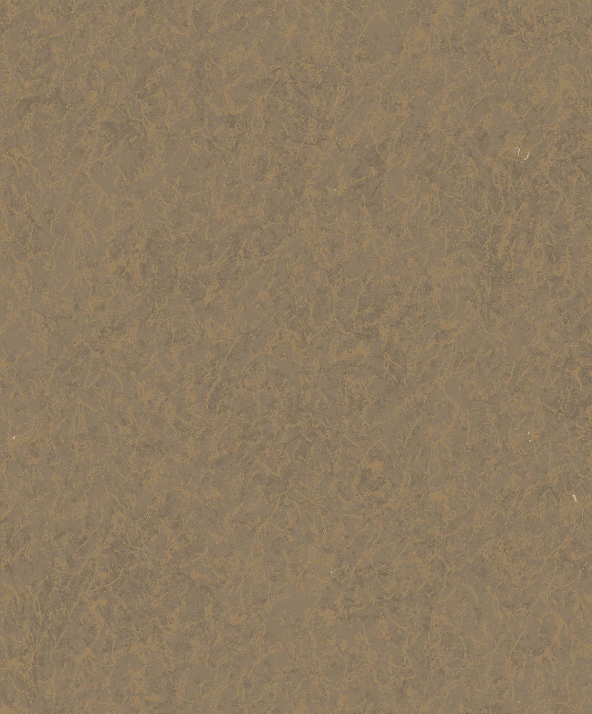 Galerie DC30165 Designer Colors Worn Texture Gold Wallpaper DC30165 Gold Wallpaper
