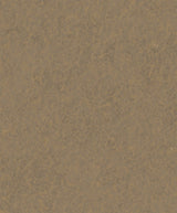 Galerie DC30165 Designer Colors Worn Texture Gold Wallpaper DC30165 Gold Wallpaper