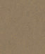 Galerie DC30165 Designer Colors Worn Texture Gold Wallpaper DC30165 Gold Wallpaper
