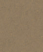Galerie DC30165 Designer Colors Worn Texture Gold Wallpaper DC30165 Gold Wallpaper