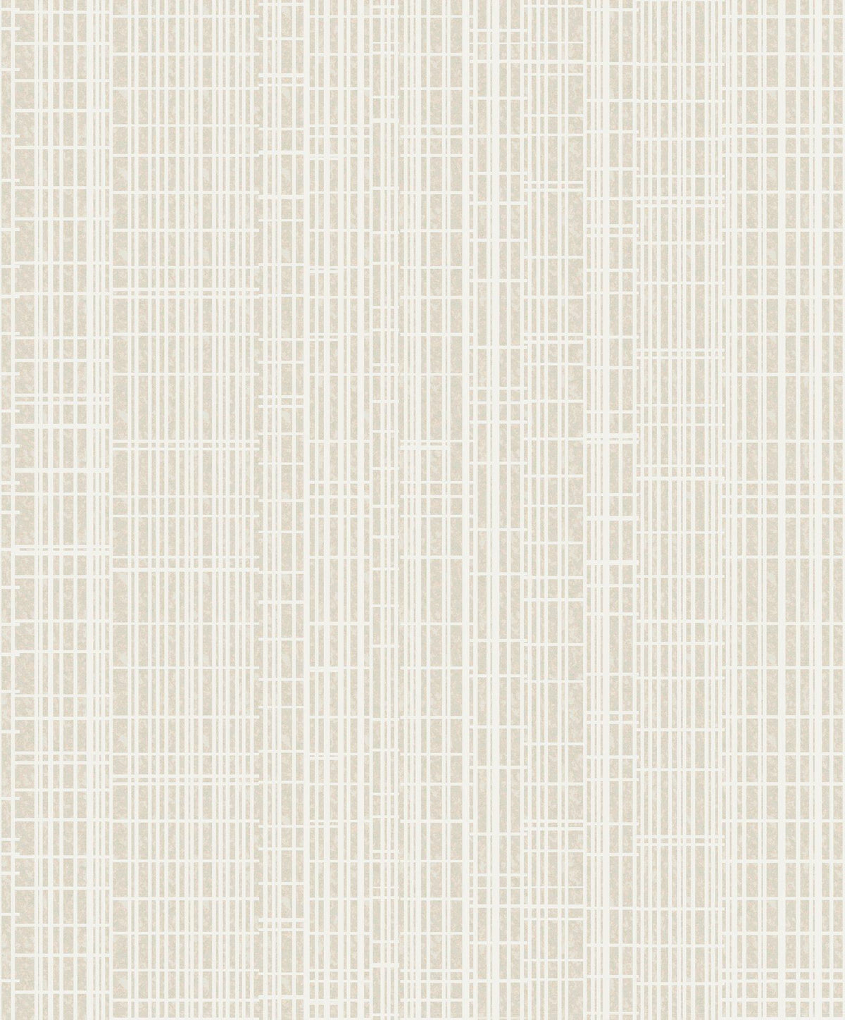 Galerie Dc30171 Designer Colors Block Pattern Beige Wallpaper Dc30171 ...