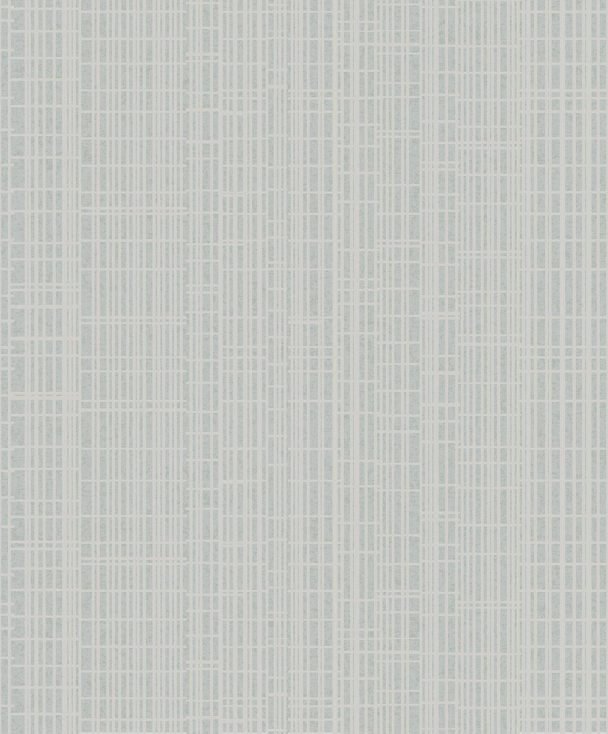 Galerie DC30172 Designer Colors Block Pattern Blue Wallpaper DC30172 Blue Wallpaper