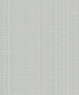 Galerie DC30172 Designer Colors Block Pattern Blue Wallpaper DC30172 Blue Wallpaper